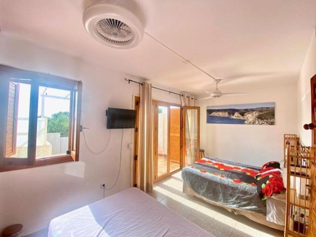 Casa Merche سان خوسيه المظهر الخارجي الصورة