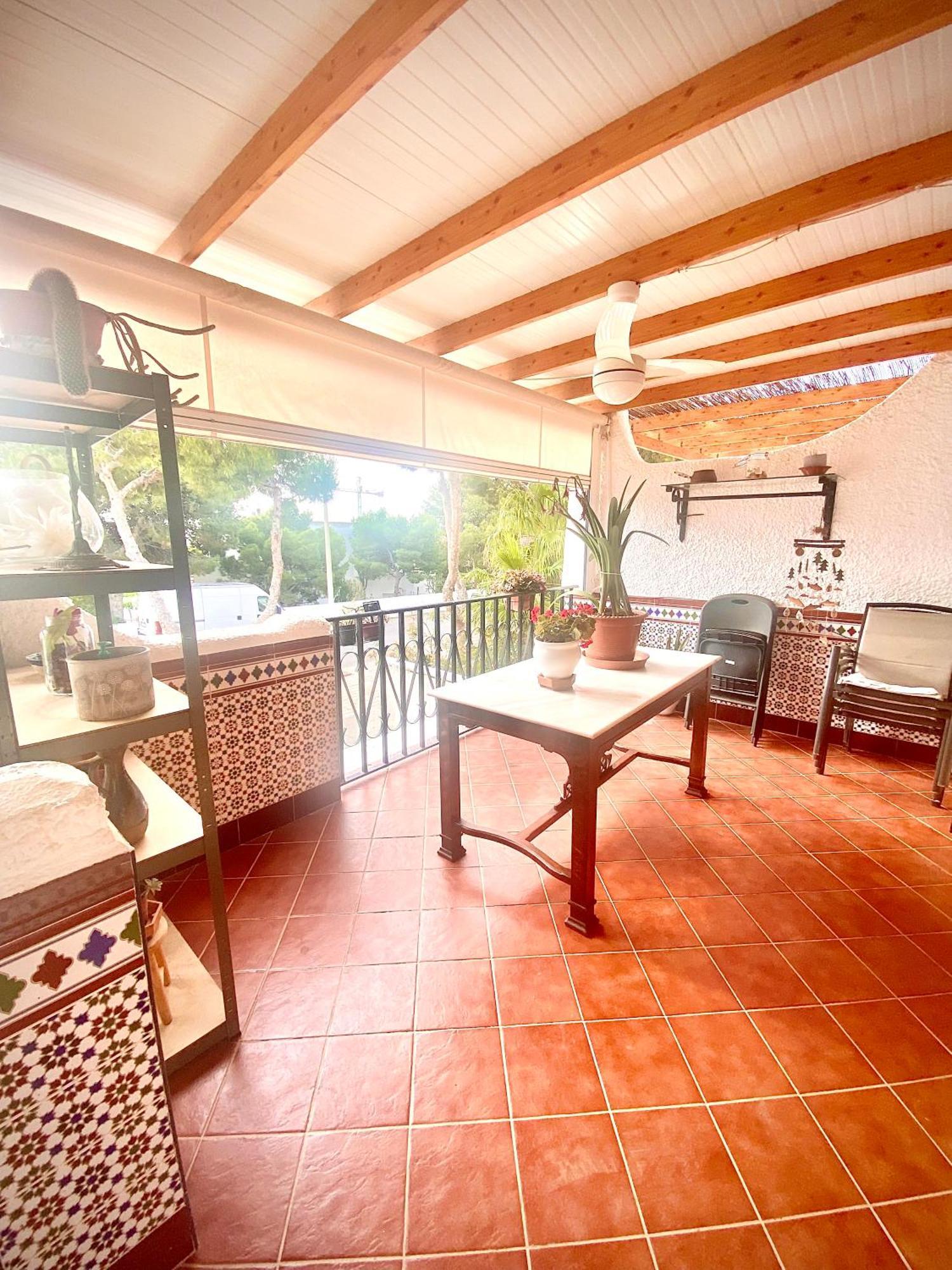 Casa Merche سان خوسيه المظهر الخارجي الصورة